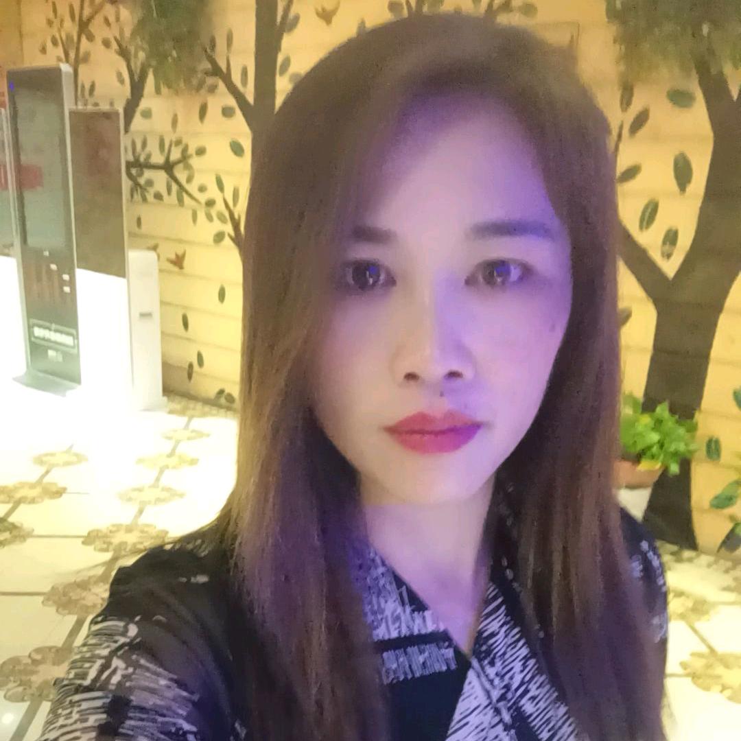 思念.
