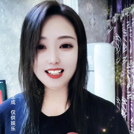 云之蓝