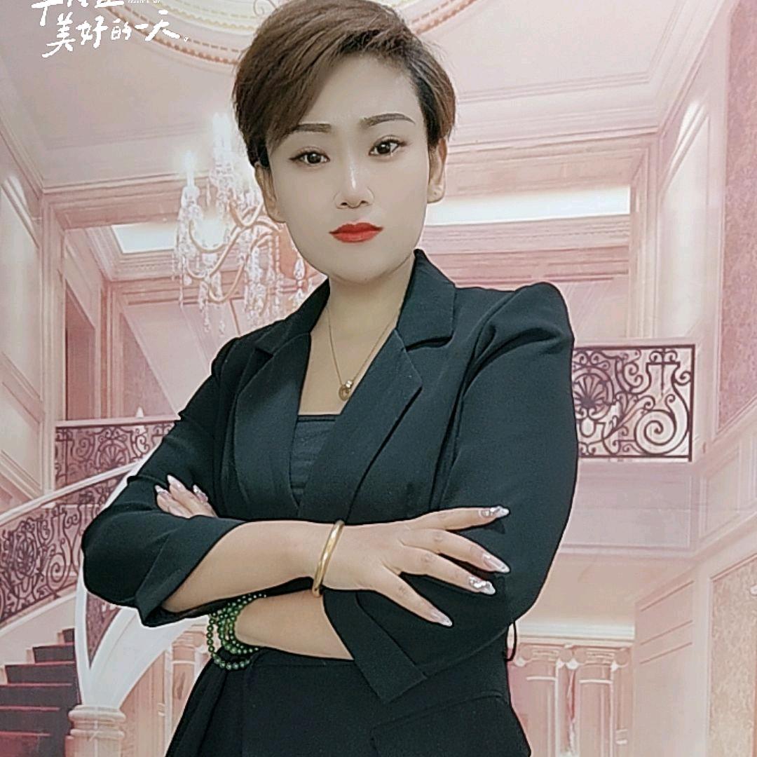 穆琳