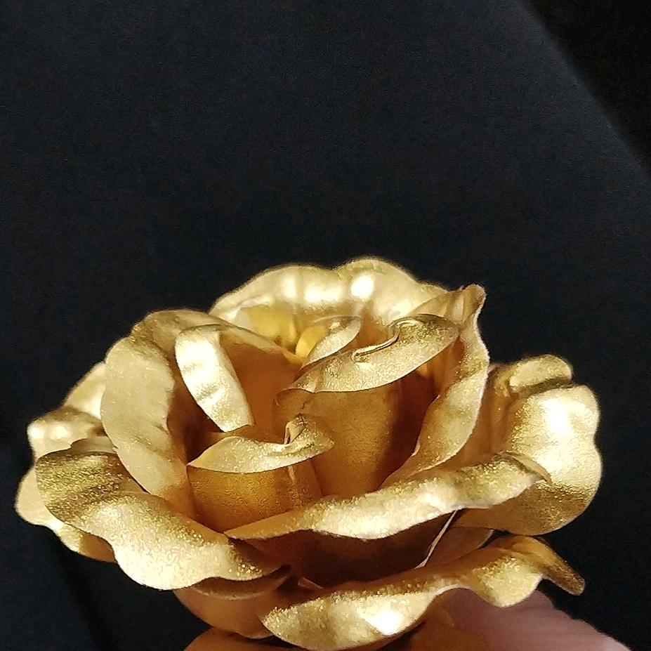 不在纠结