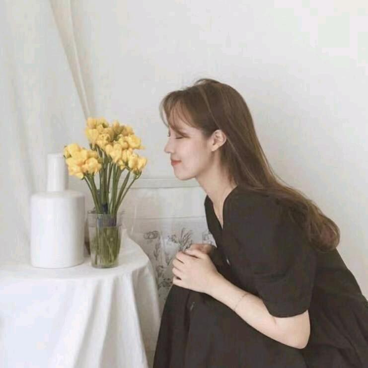 甜李