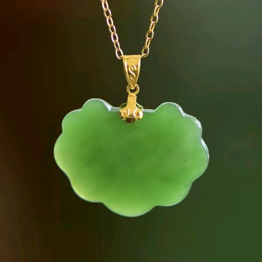 日鑫玉器珠宝商行