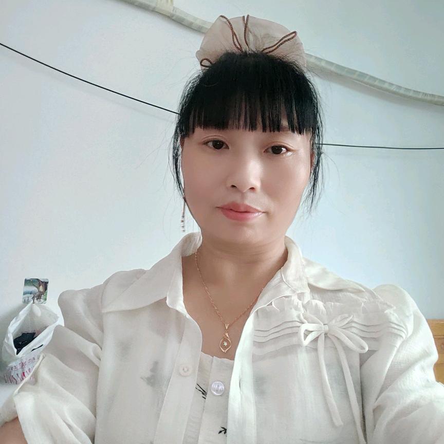 史，💘💘💘💘习惯了就好