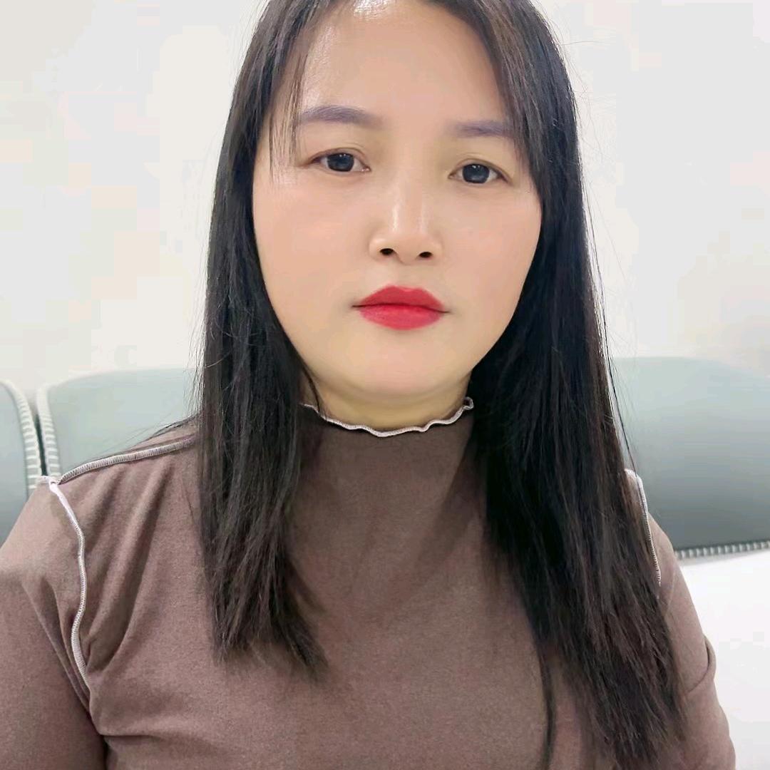 农村小李娜