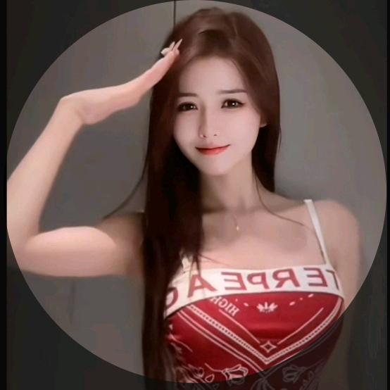 丽😘宝