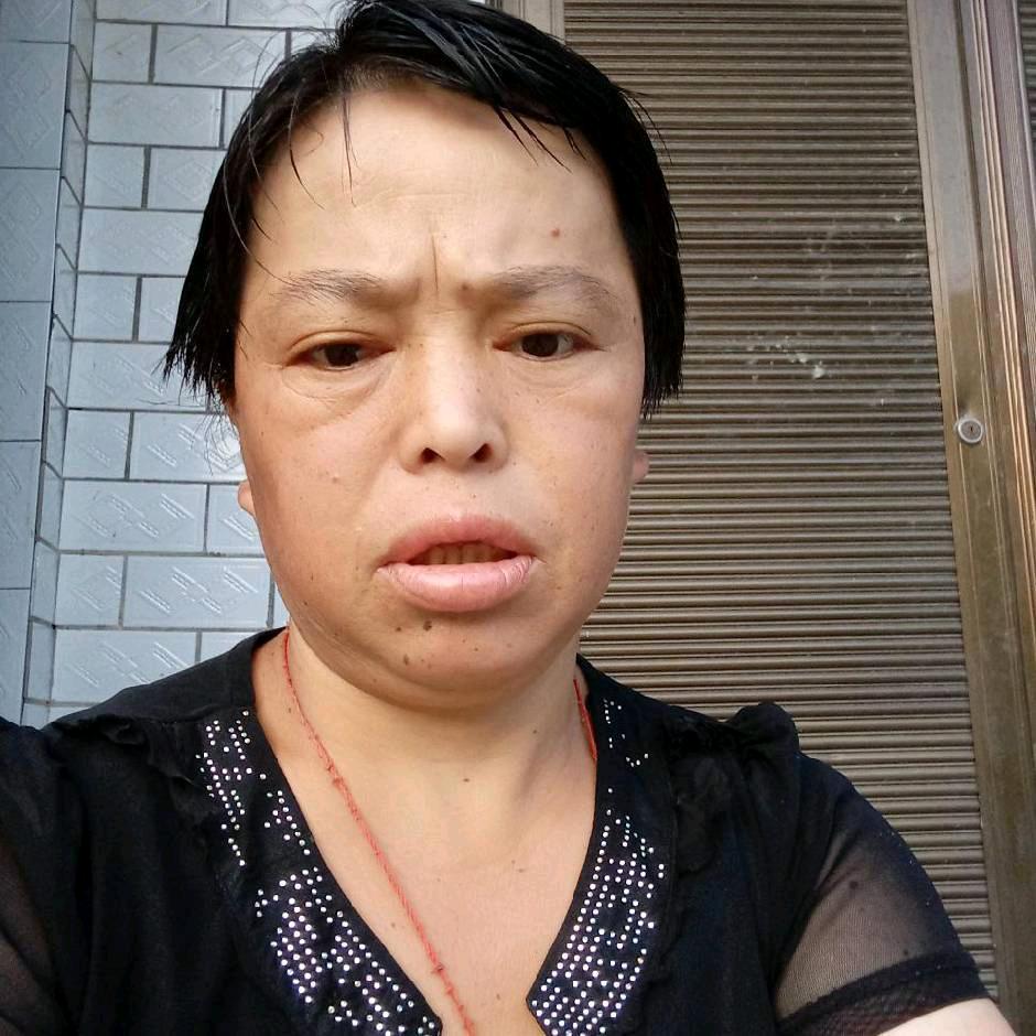 袁老袁老
