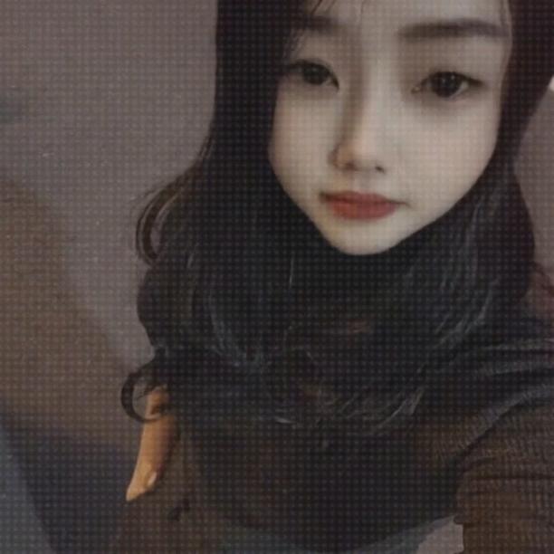 @小莹ℳঞ余生🍒随心꧔ꦿ້໌ᮨ࿐