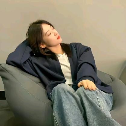 小小楠穿搭