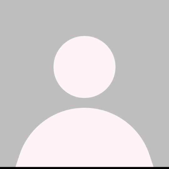 奇和