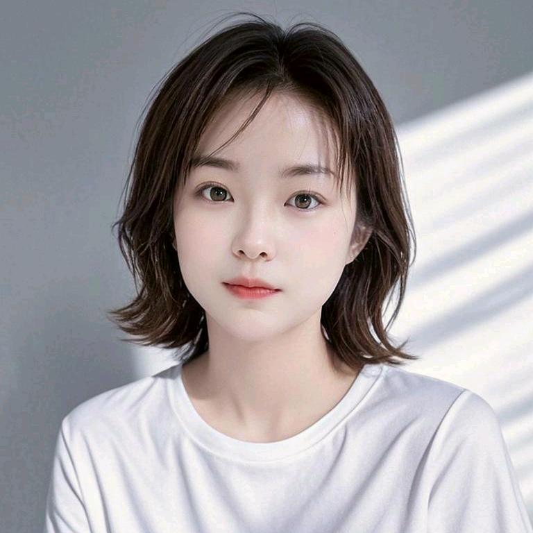 19880716♥【拒闲聊】