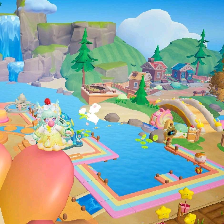 🌈🌈我滴玖儿