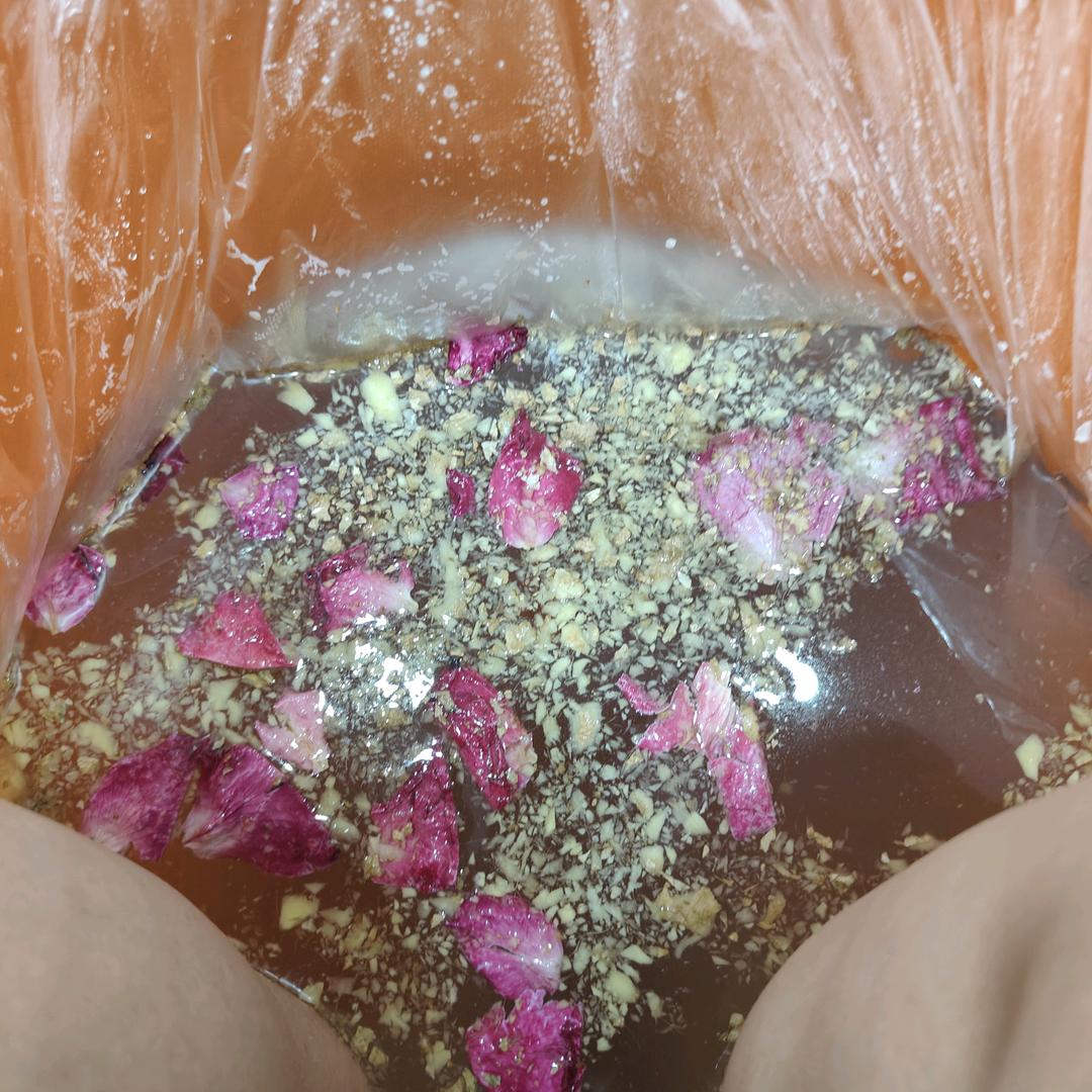 懂