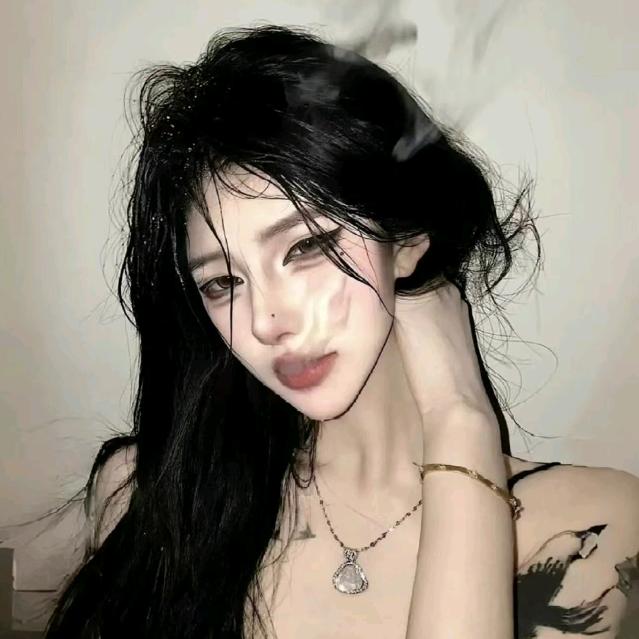 玖月