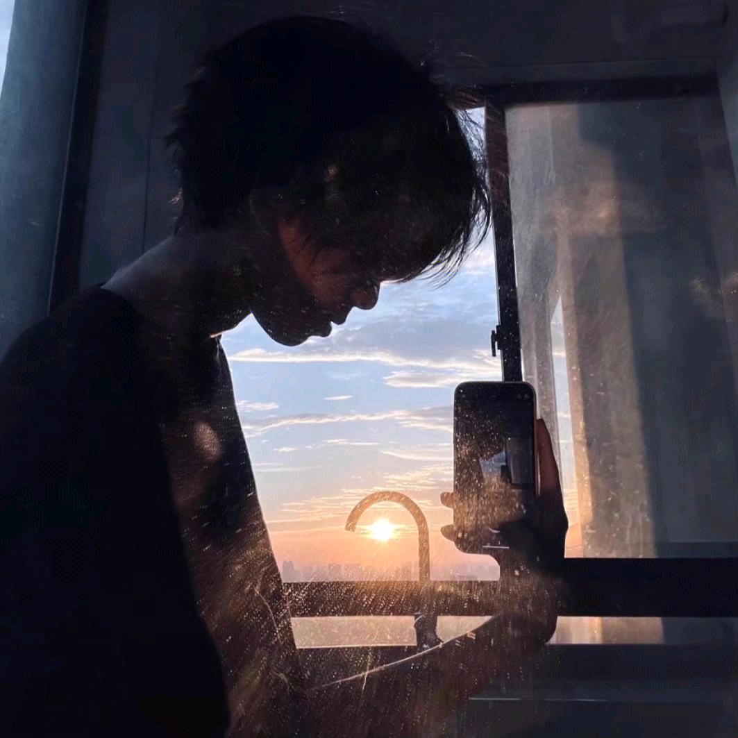 毛毛不会开✈️