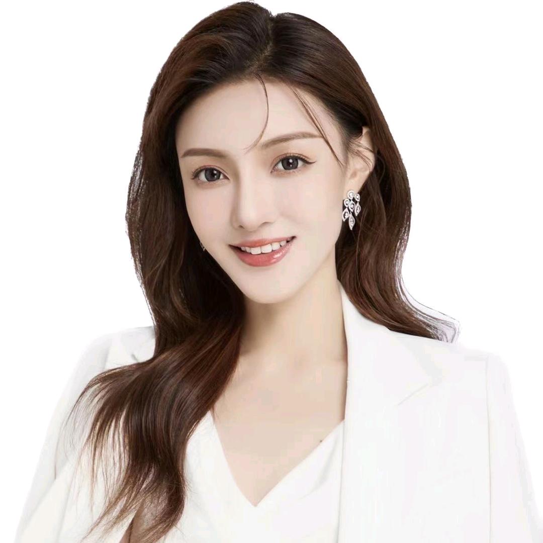 HW大牌数码