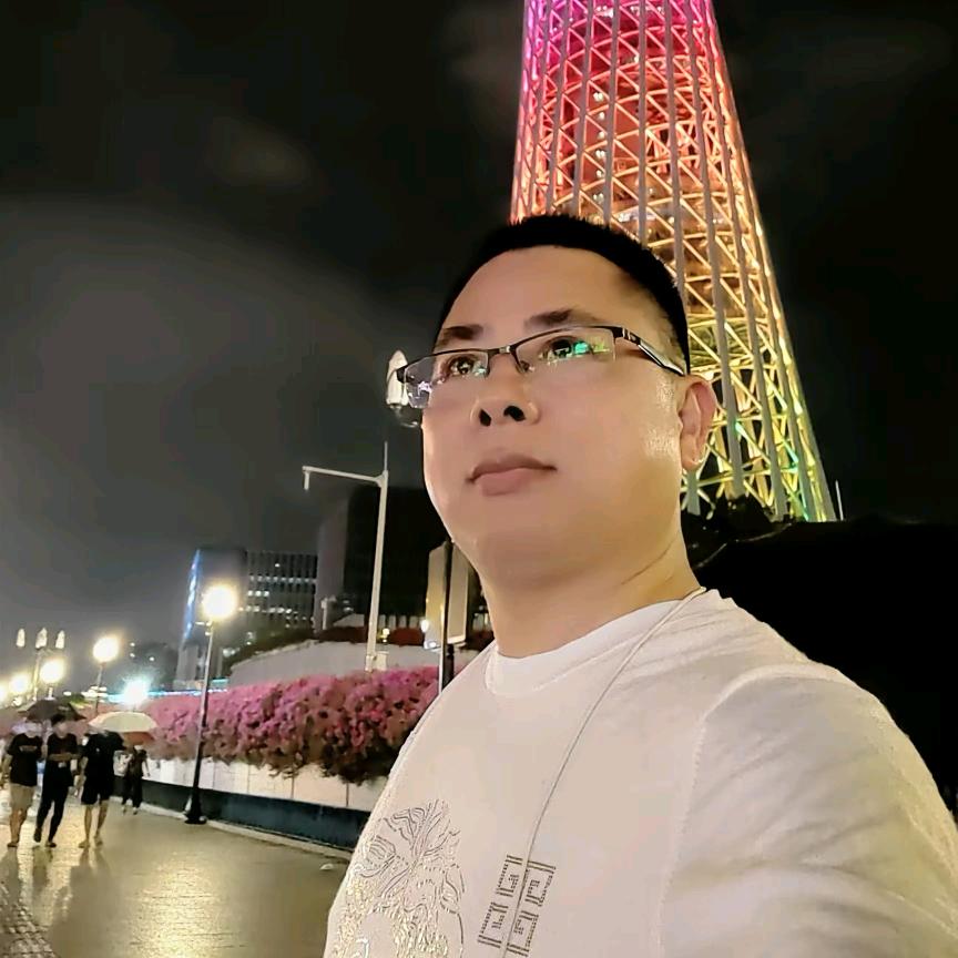 华之墨韵