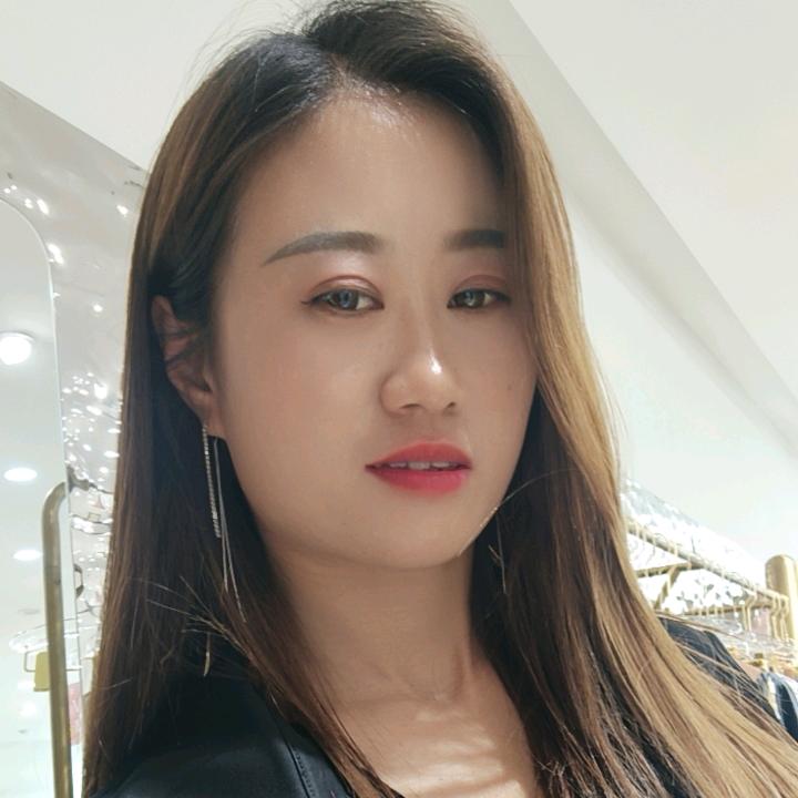 快快