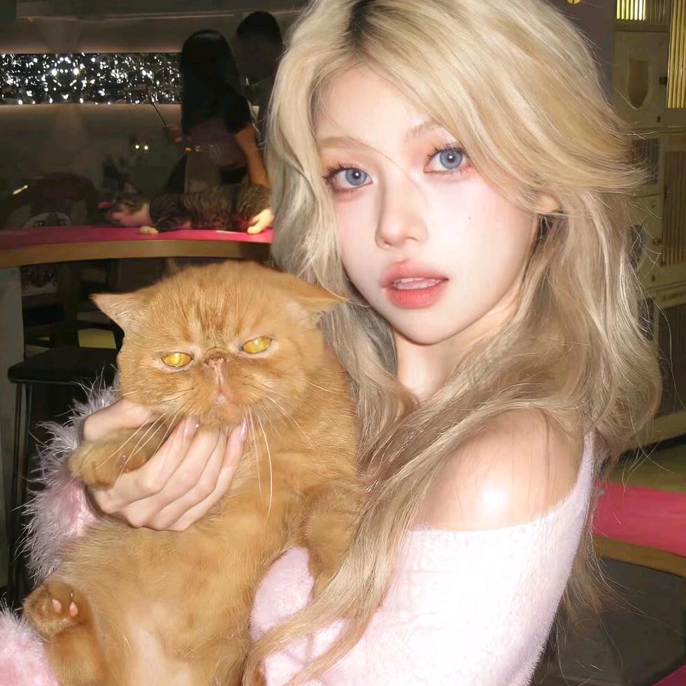 @小宇