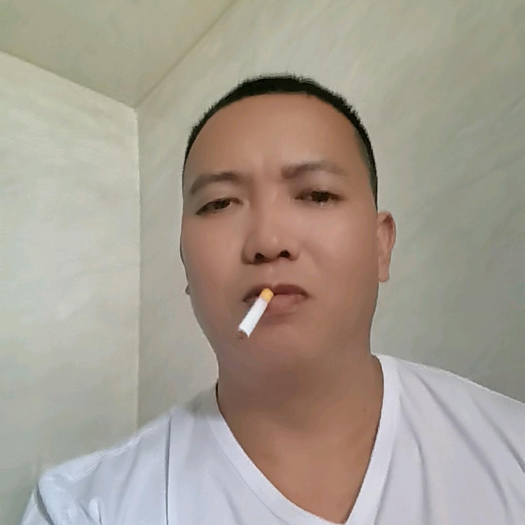 罗老幺