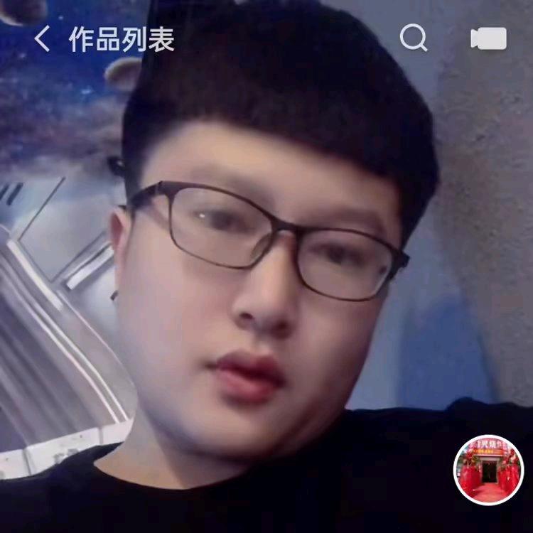 法库县鑫姐俩烧烤店官方号