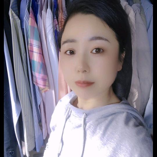 彭家二小姐（75年农历6月6🐰🐰）