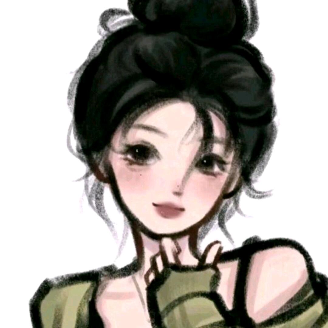 ¹只小璐崽