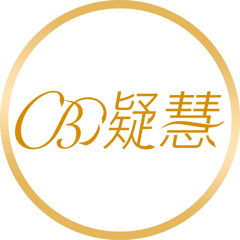 凝慧梦诗女装