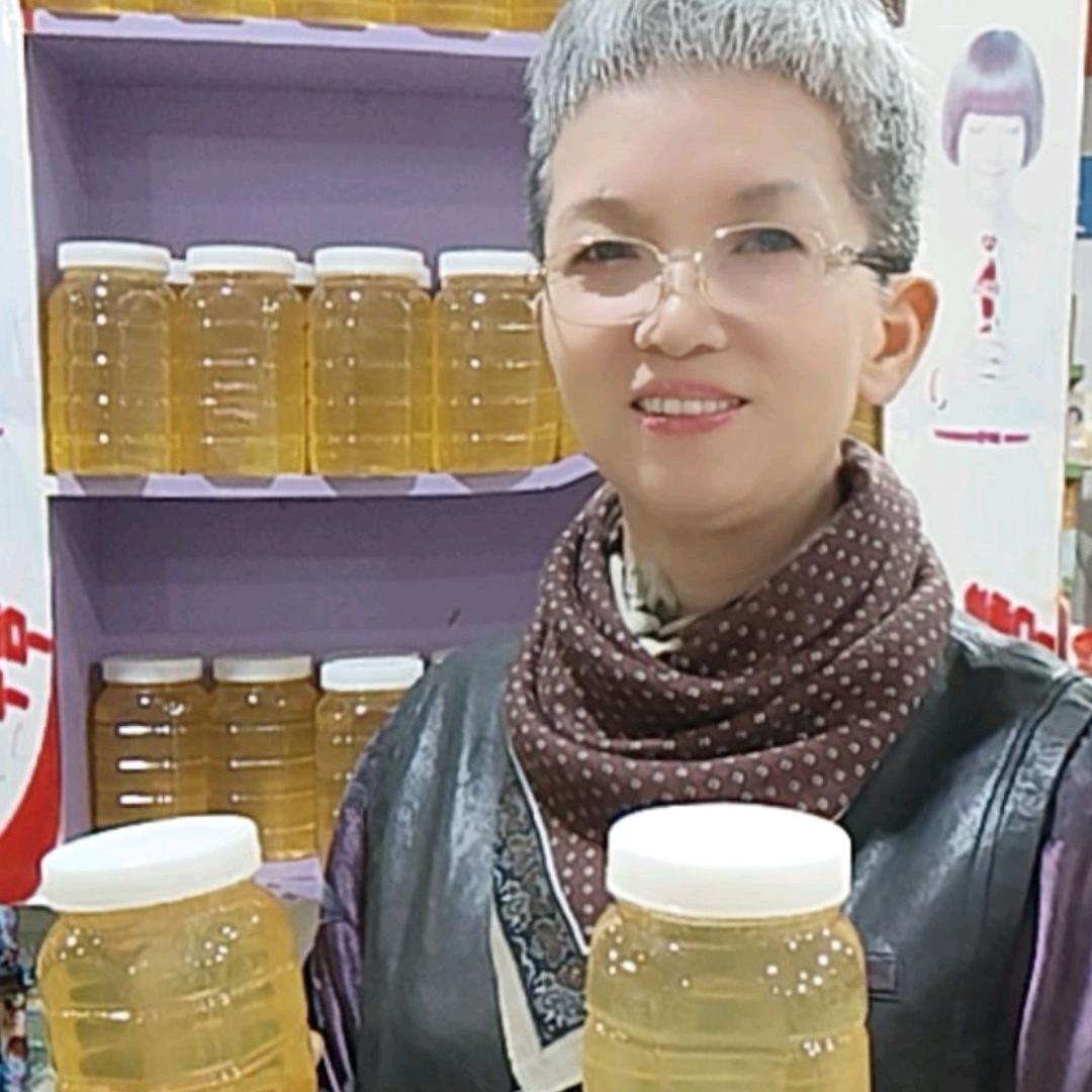 抚州蜂蜜一支姨