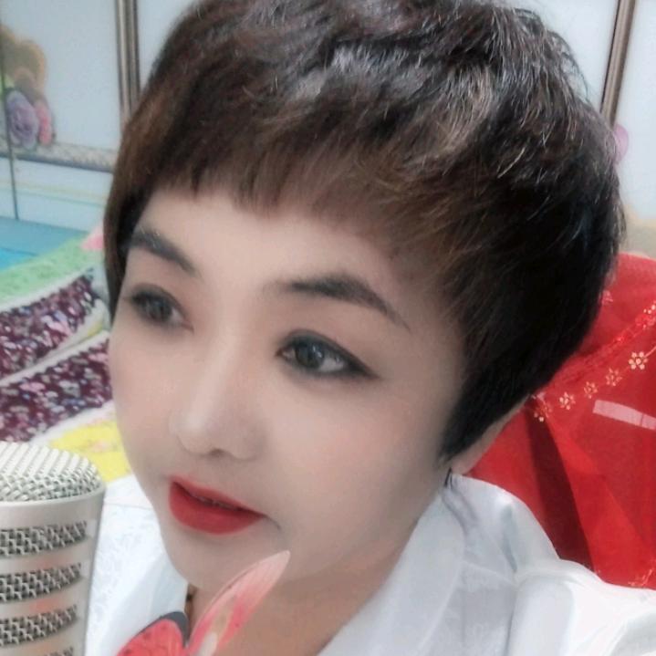 平安一生