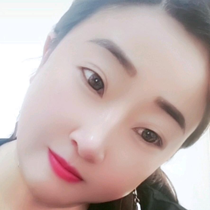 沉默无语