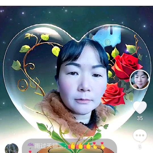 牛一招铜锅牛肉馆。安顺南马店。