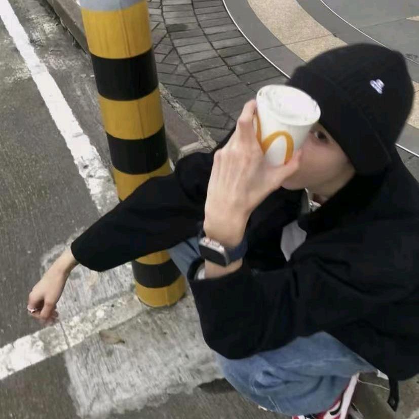 哈哈ha