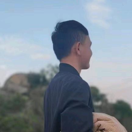 阿海啥也不会