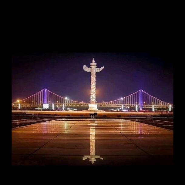 🚶🏻‍♂️爽尐 ୧⍤⃝