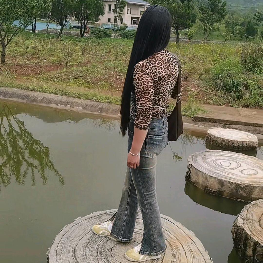 小丽