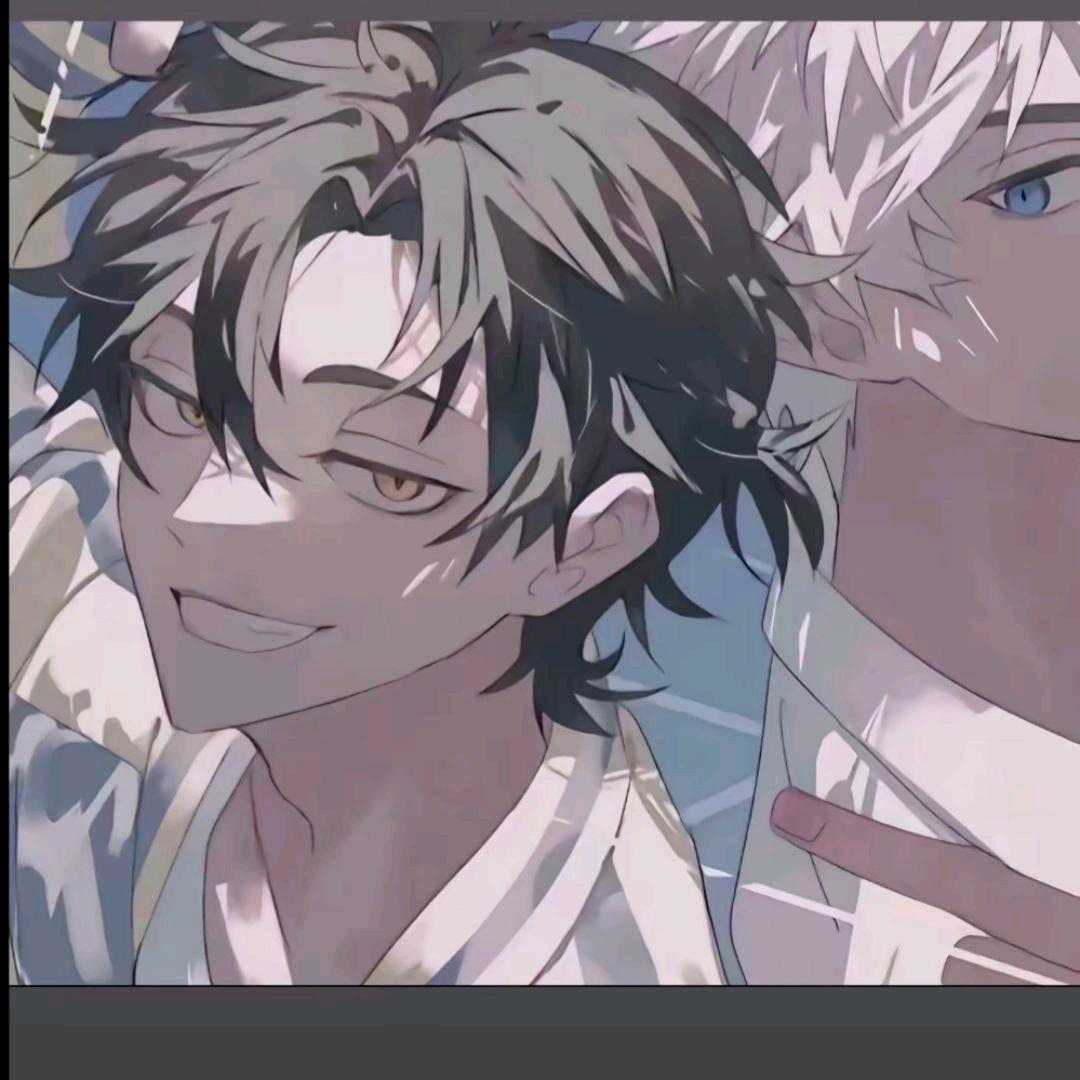 钟江泽