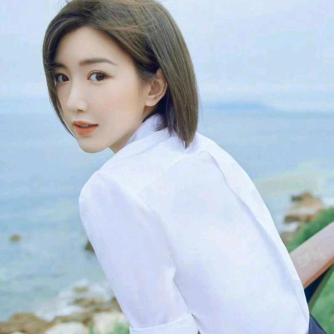 启梦圆