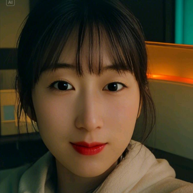 宝妈辣卤(周记辣卤)