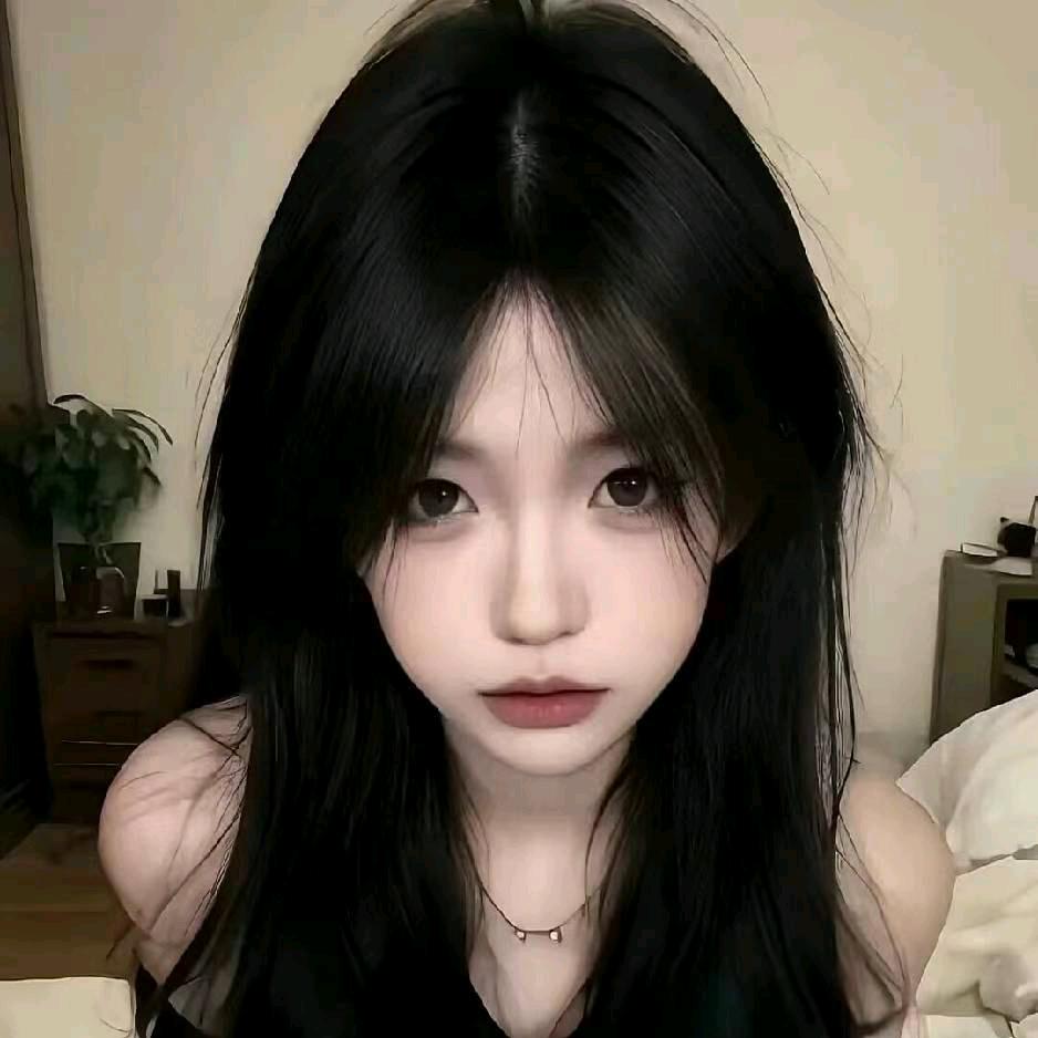 -/