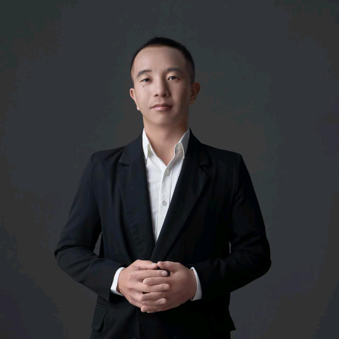 文山诠岸家居CBD黑金，白金综合店小州州