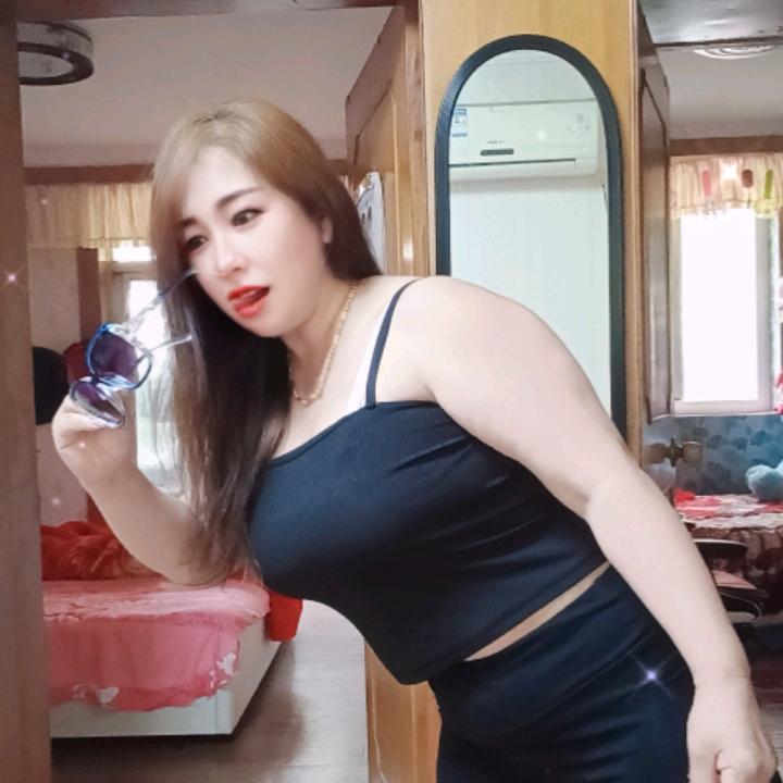 女汉子单身