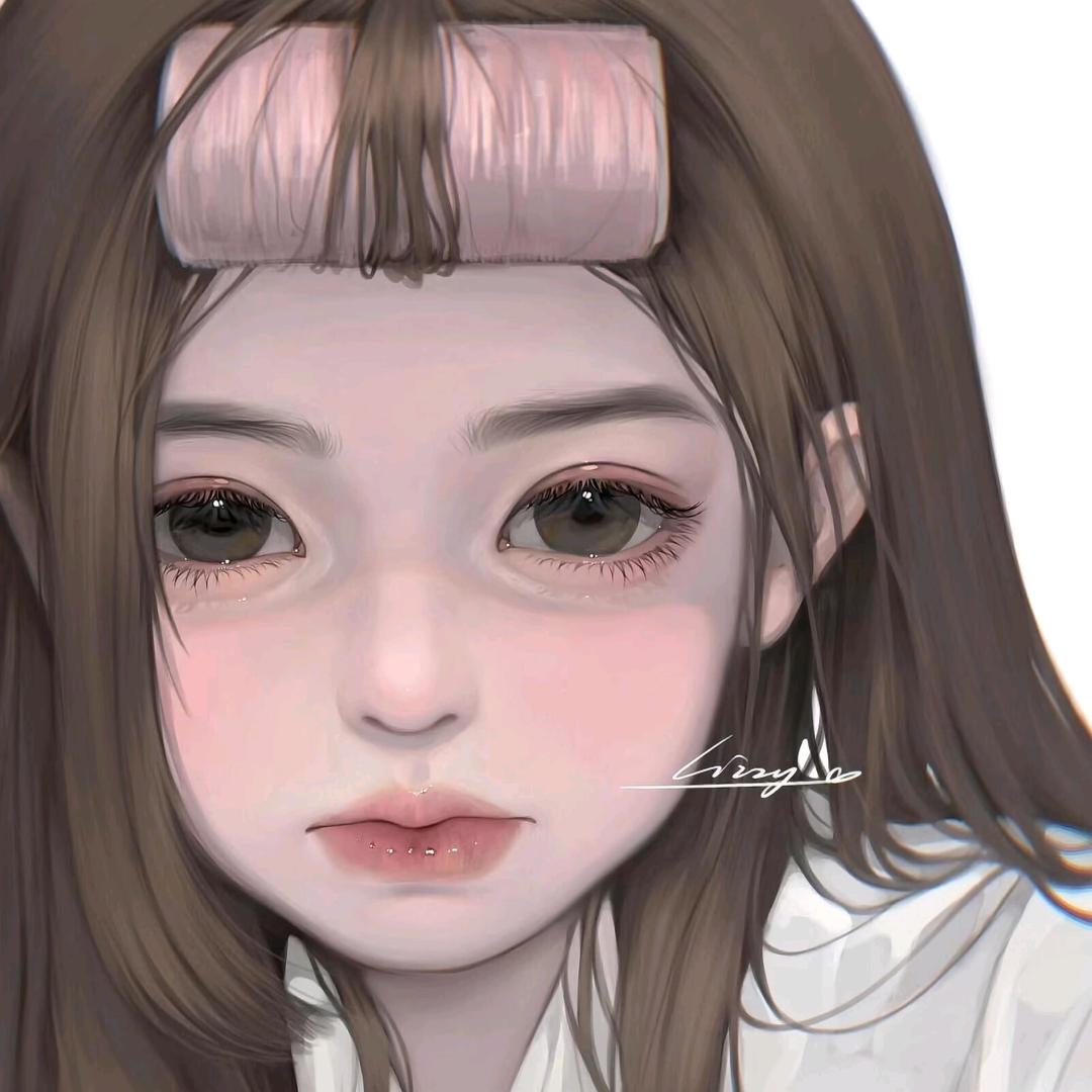 暖暖🦋