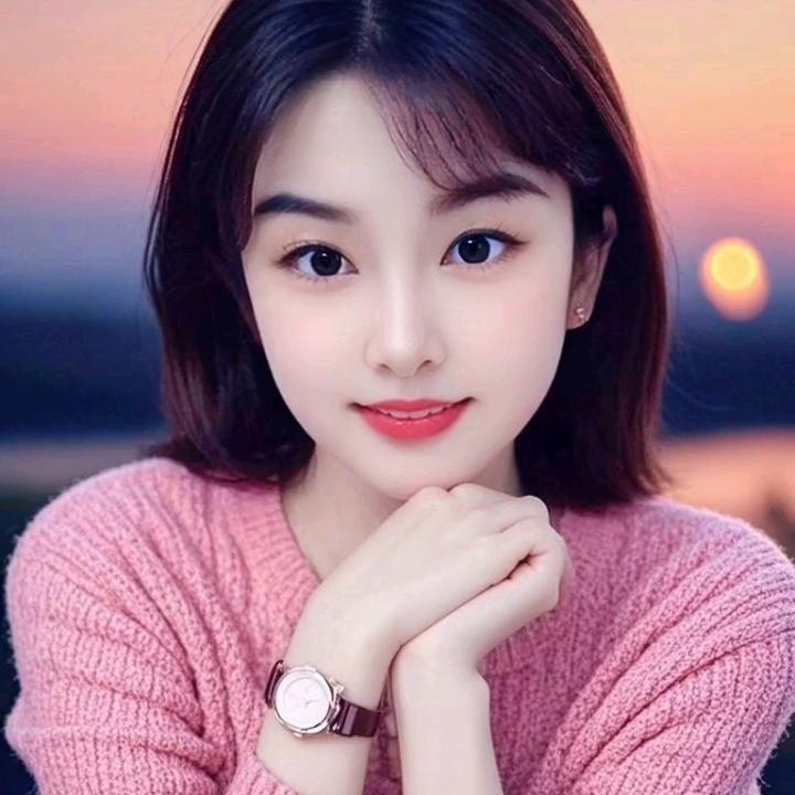 💞ঞᩚ᭄幸运ꕥ້໌ᮨ相随💕