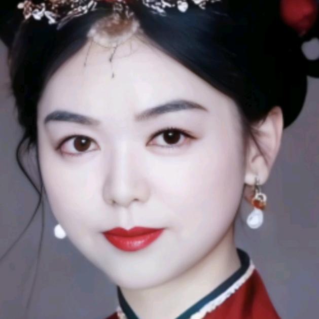 骄蒙家纺，红尧广场。