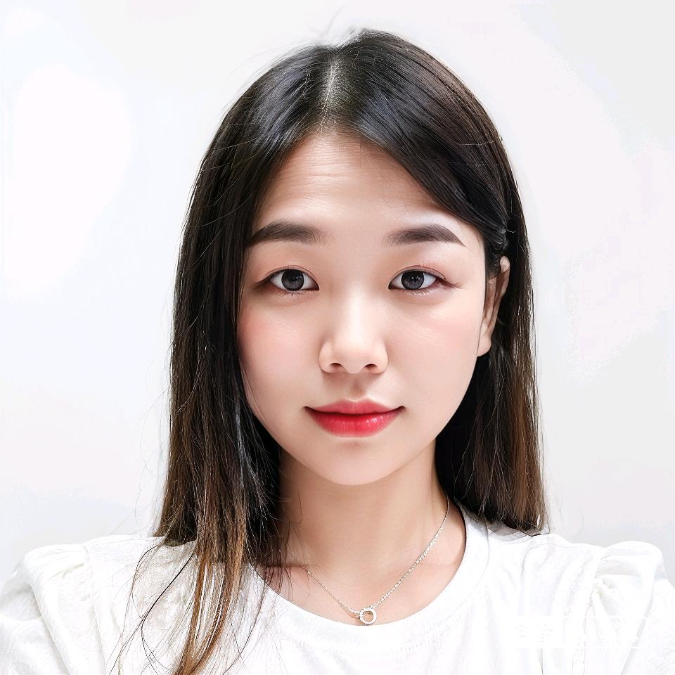 小妖自在