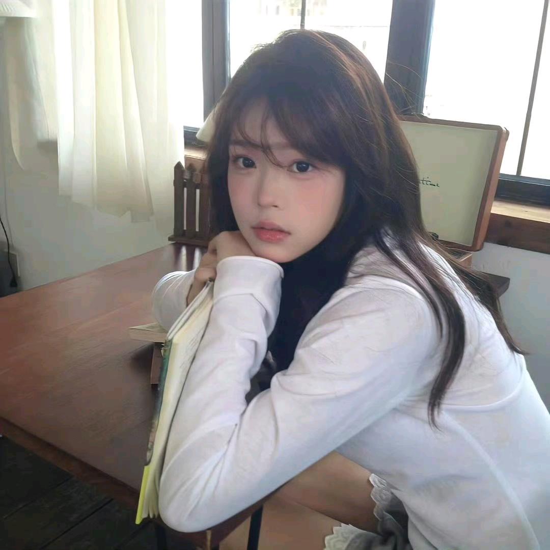 茉莉奶绿
