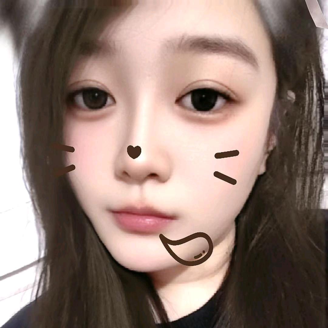静