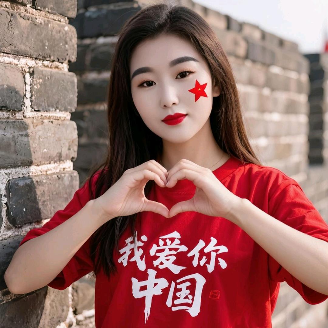 真心把你爱★真心★