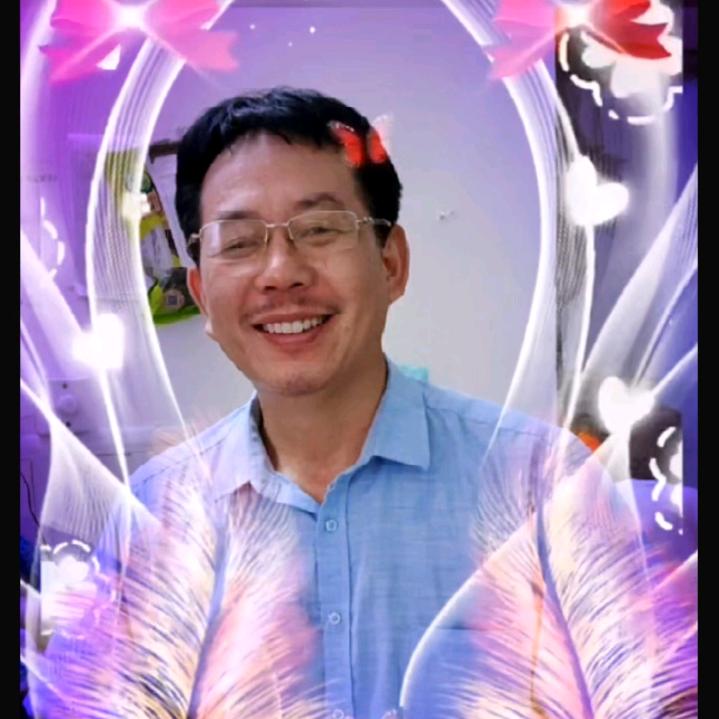 强哥开心过每天