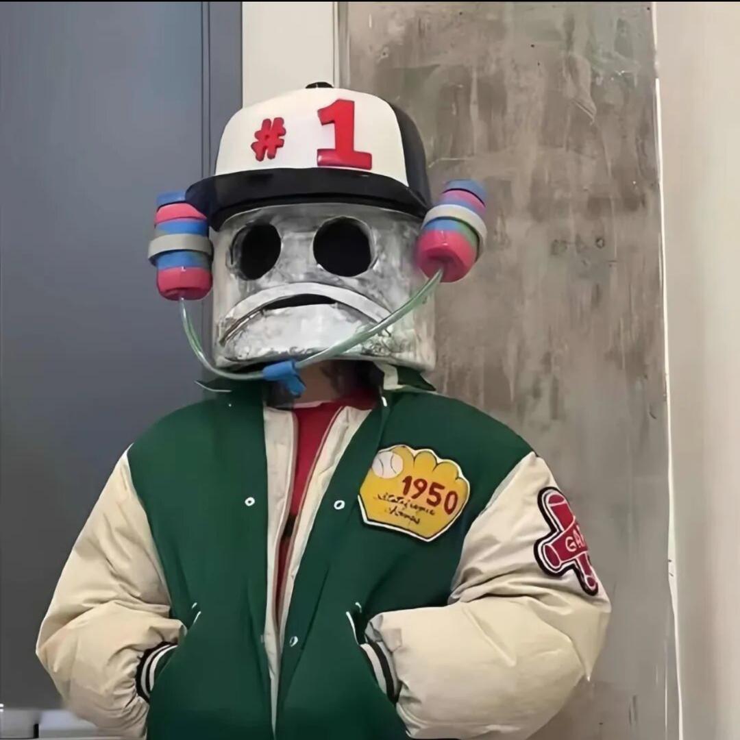 饭醉团伙_冀A小王